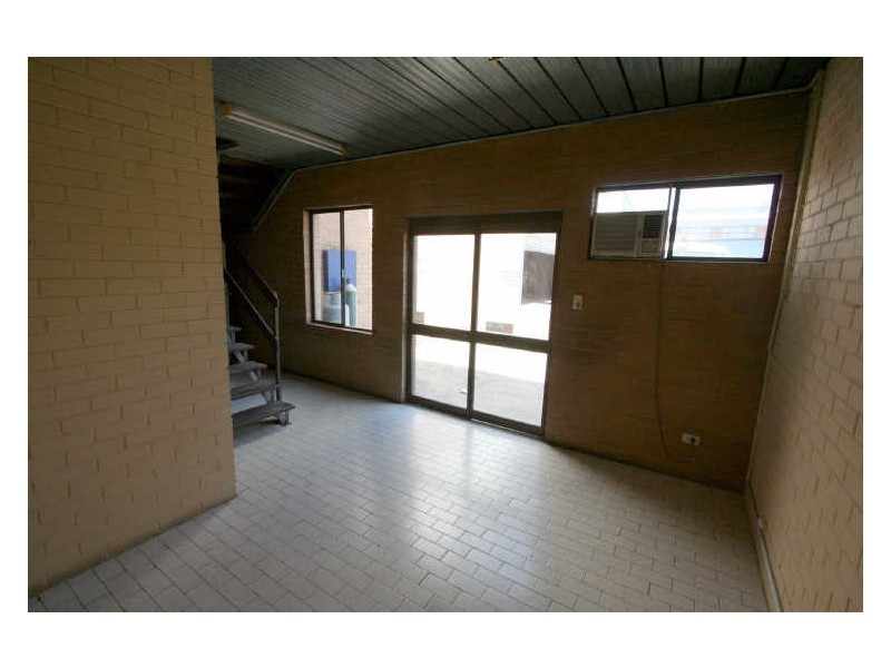 Wetherill Park NSW 2164