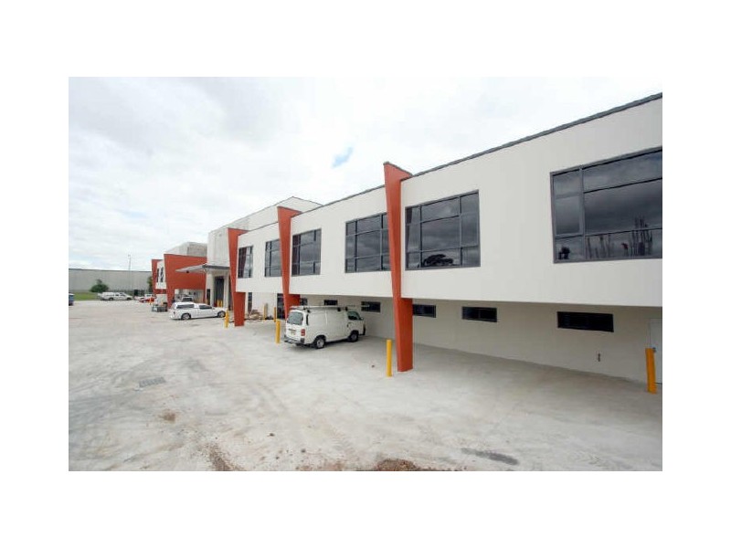 Regents Park NSW 2143