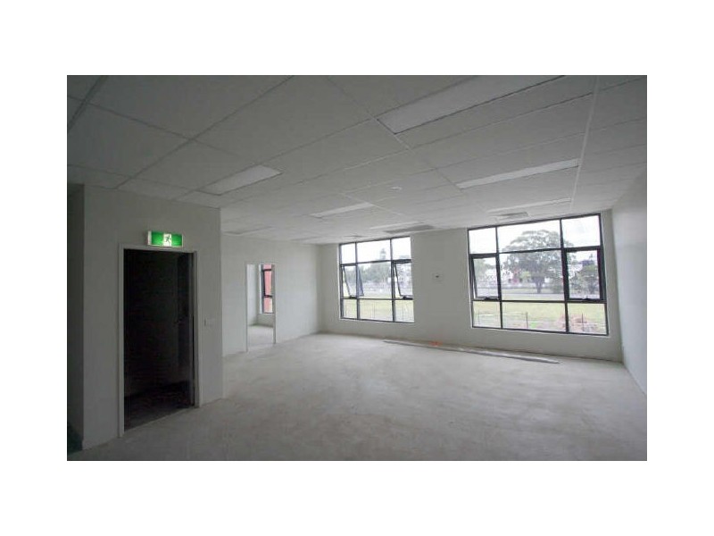 Regents Park NSW 2143