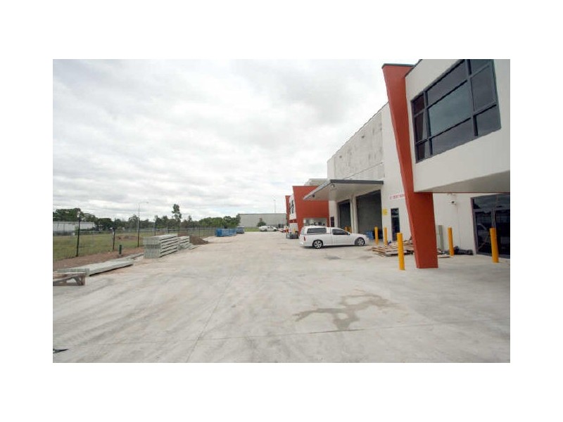 Regents Park NSW 2143