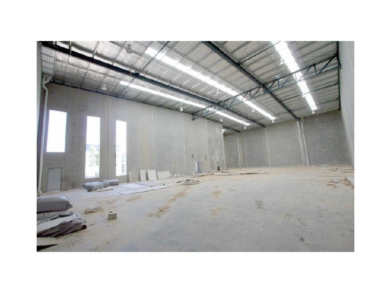 Regents Park NSW 2143