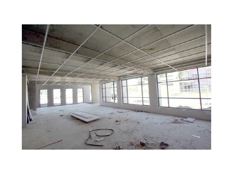 Regents Park NSW 2143