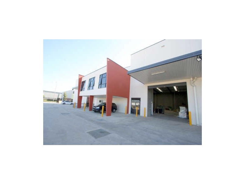 Regents Park NSW 2143