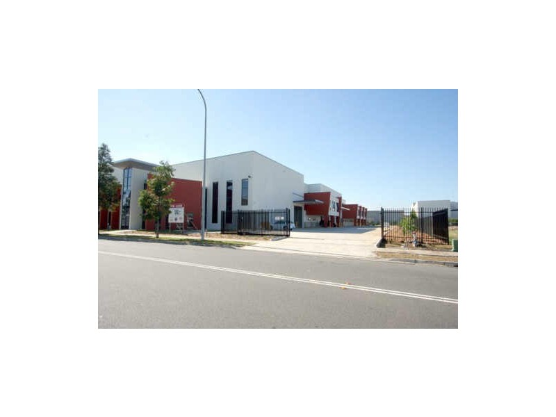 Regents Park NSW 2143