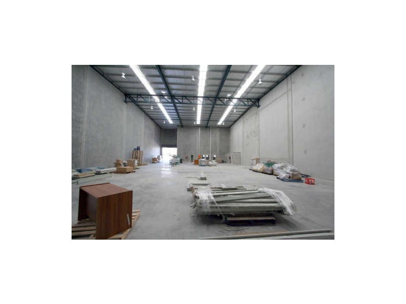 Regents Park NSW 2143