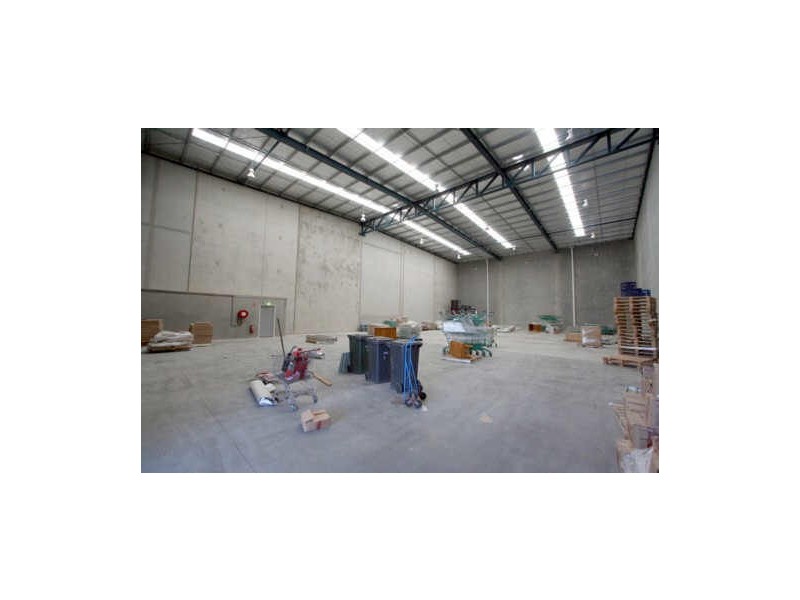 Regents Park NSW 2143