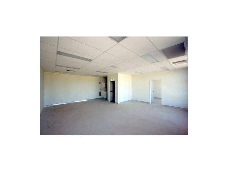 Regents Park NSW 2143