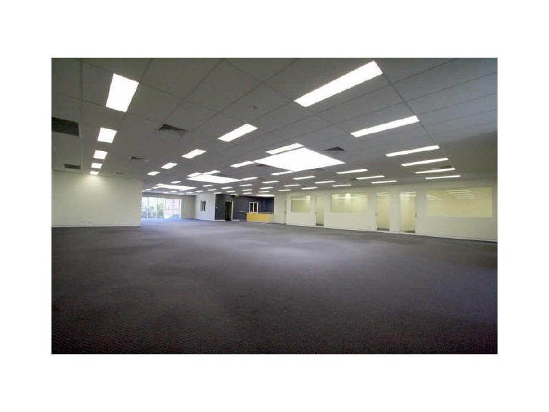 Wetherill Park NSW 2164