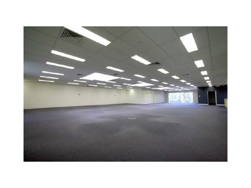 Wetherill Park NSW 2164