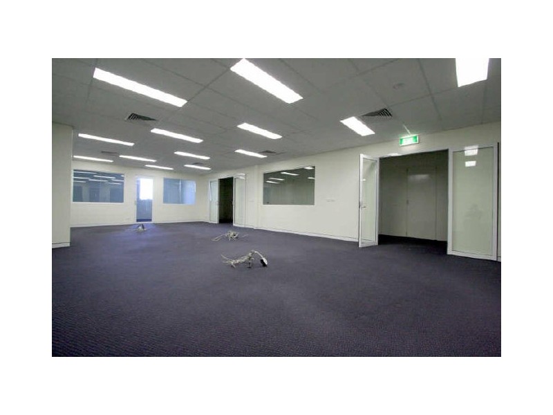 Wetherill Park NSW 2164