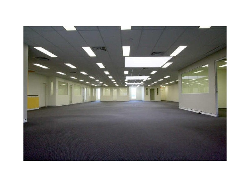 Wetherill Park NSW 2164