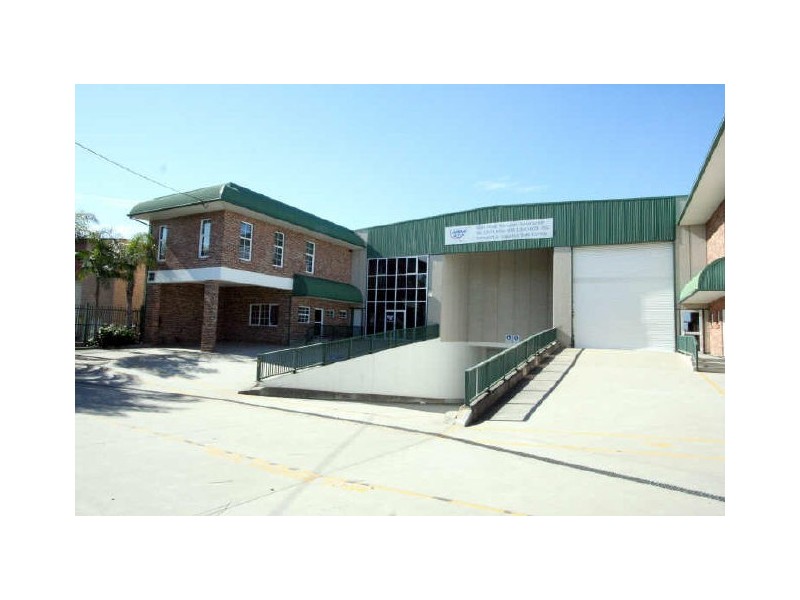 Wetherill Park NSW 2164