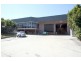 Wetherill Park NSW 2164