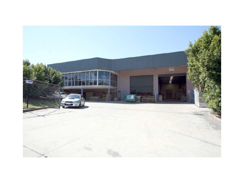 Wetherill Park NSW 2164