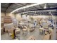 Wetherill Park NSW 2164