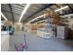 Wetherill Park NSW 2164
