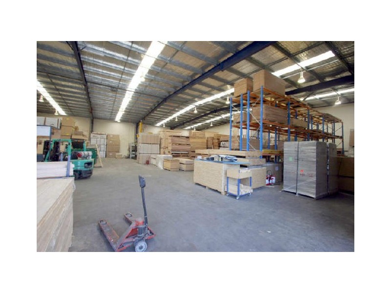 Wetherill Park NSW 2164