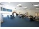 Wetherill Park NSW 2164