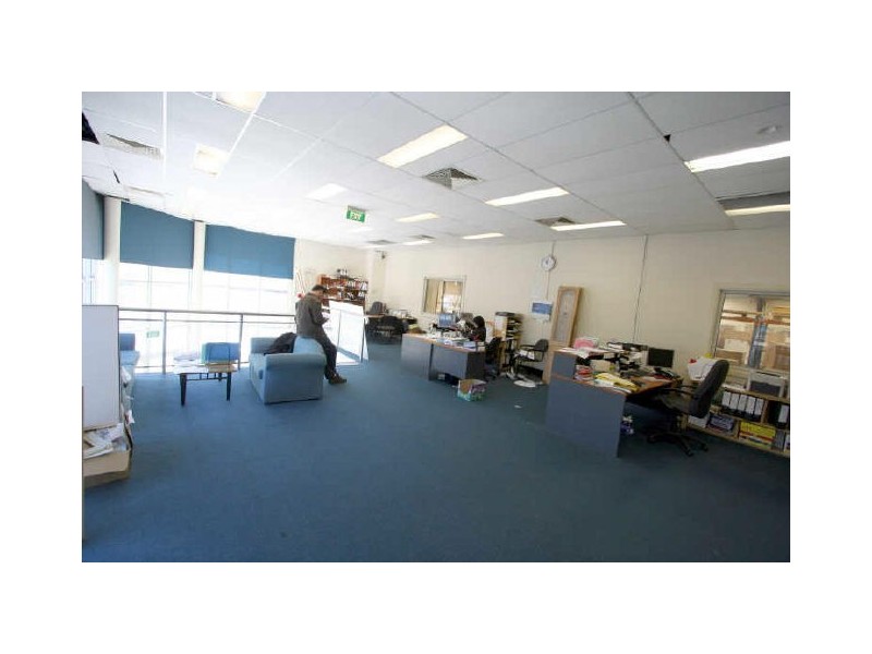 Wetherill Park NSW 2164