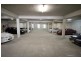 Wetherill Park NSW 2164