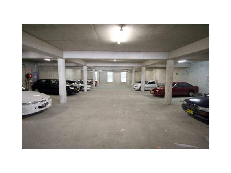 Wetherill Park NSW 2164