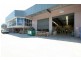 Wetherill Park NSW 2164
