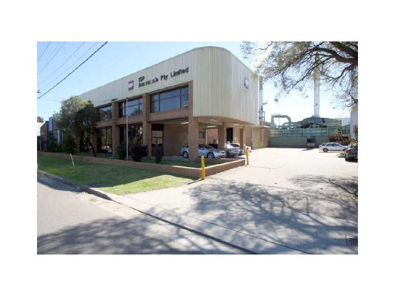 Silverwater NSW 2128