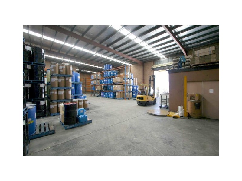 Silverwater NSW 2128