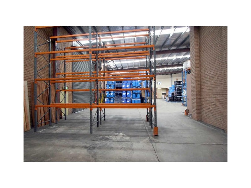 Silverwater NSW 2128