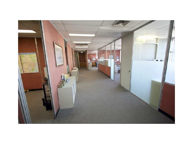 Silverwater NSW 2128