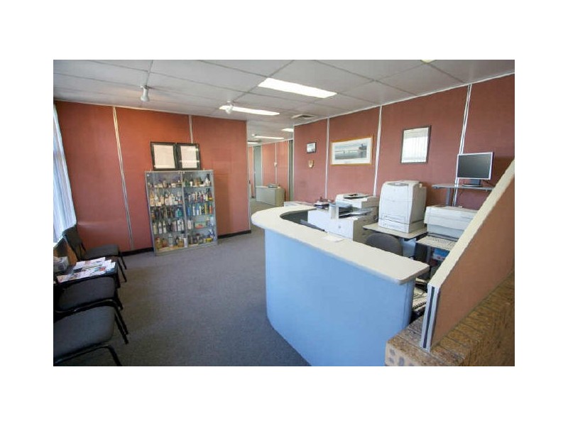 Silverwater NSW 2128