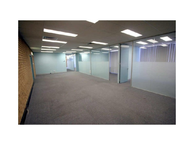 Silverwater NSW 2128