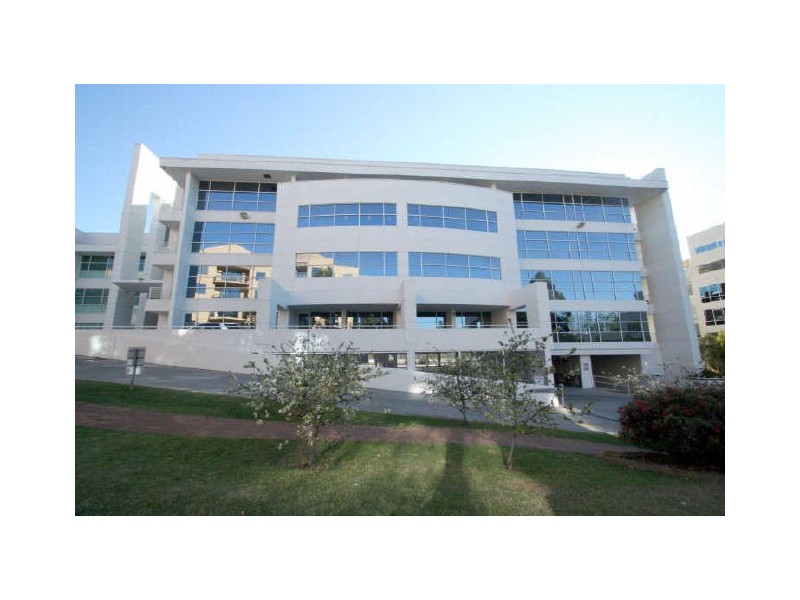 Baulkham Hills NSW 2153