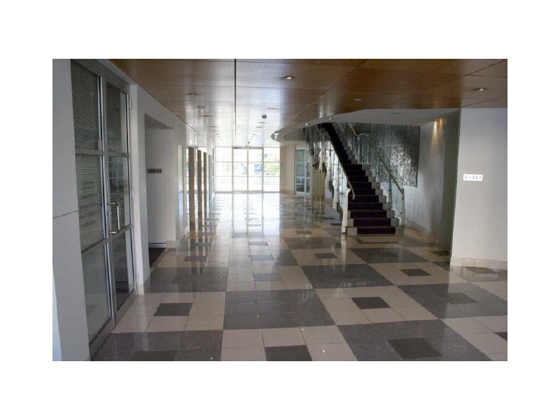 Baulkham Hills NSW 2153