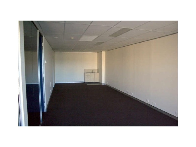 Baulkham Hills NSW 2153