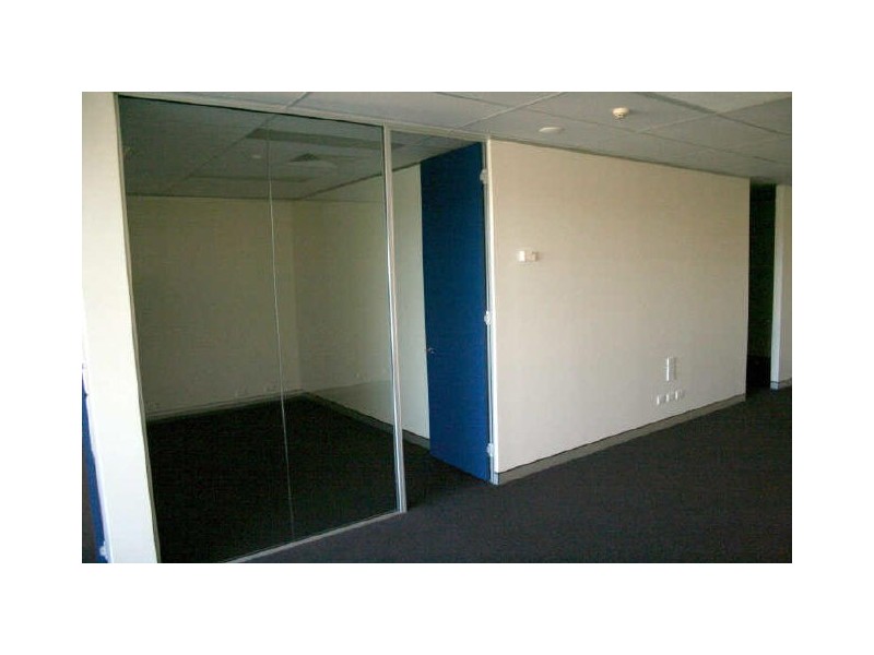 Baulkham Hills NSW 2153