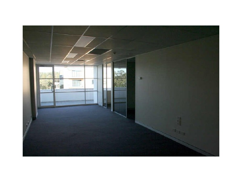 Baulkham Hills NSW 2153