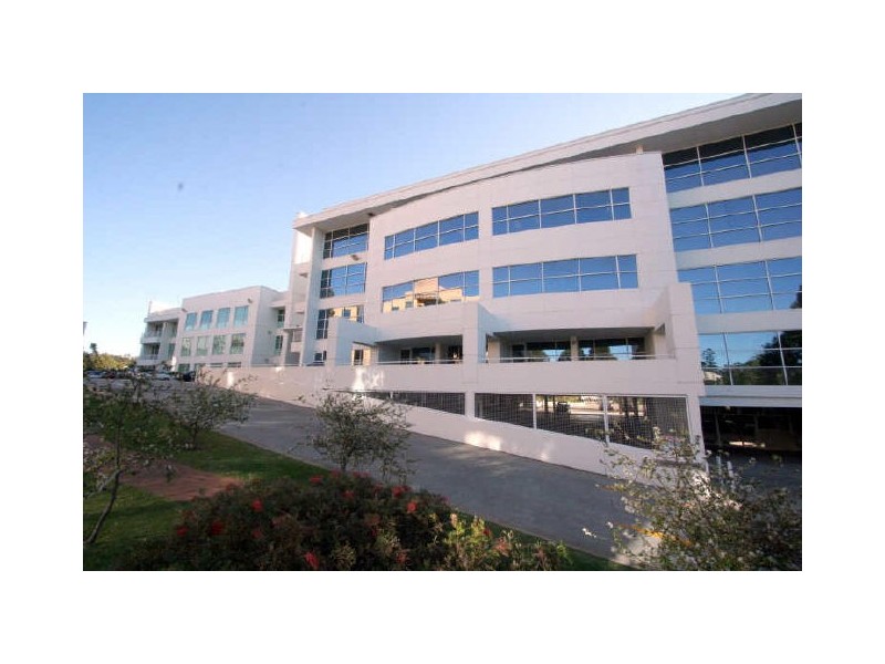 Baulkham Hills NSW 2153