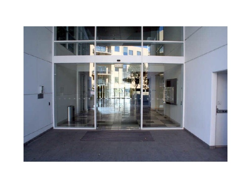 Baulkham Hills NSW 2153