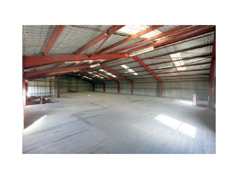 Silverwater NSW 2128