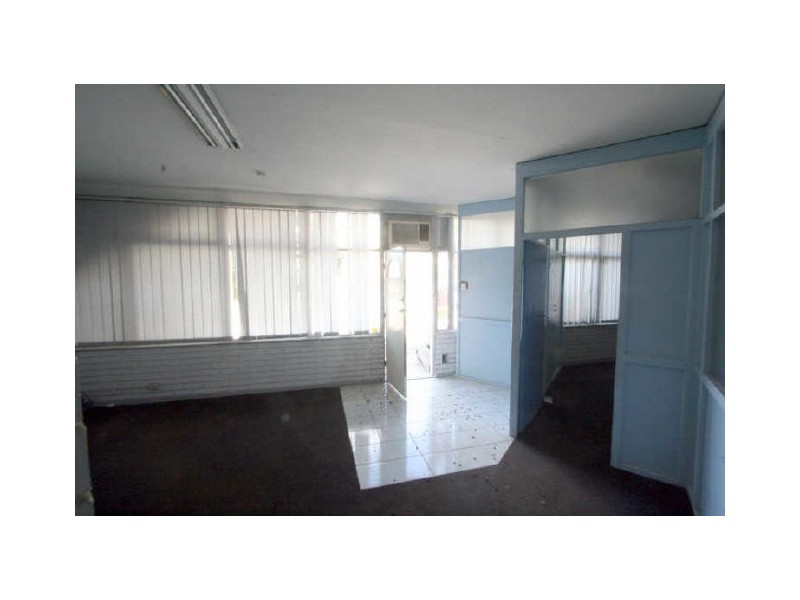 Silverwater NSW 2128