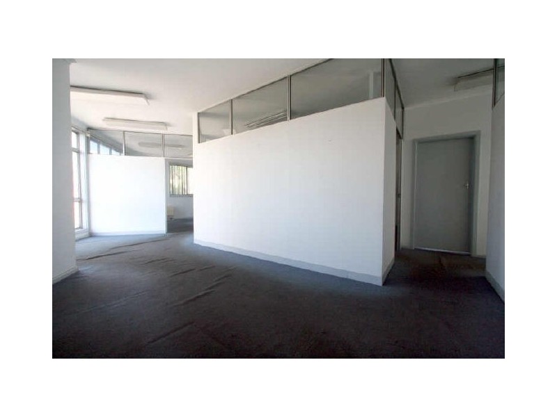 Silverwater NSW 2128