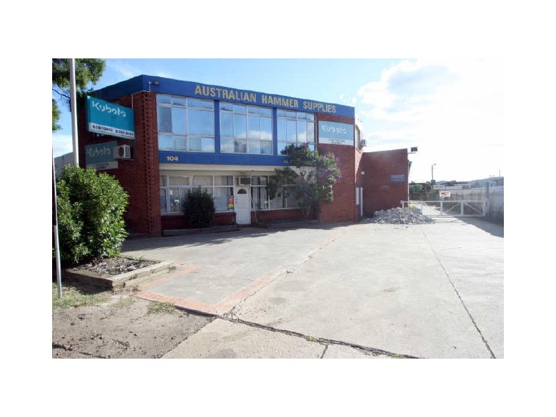 Silverwater NSW 2128