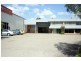 201 Woodville Road, Villawood NSW 2163
