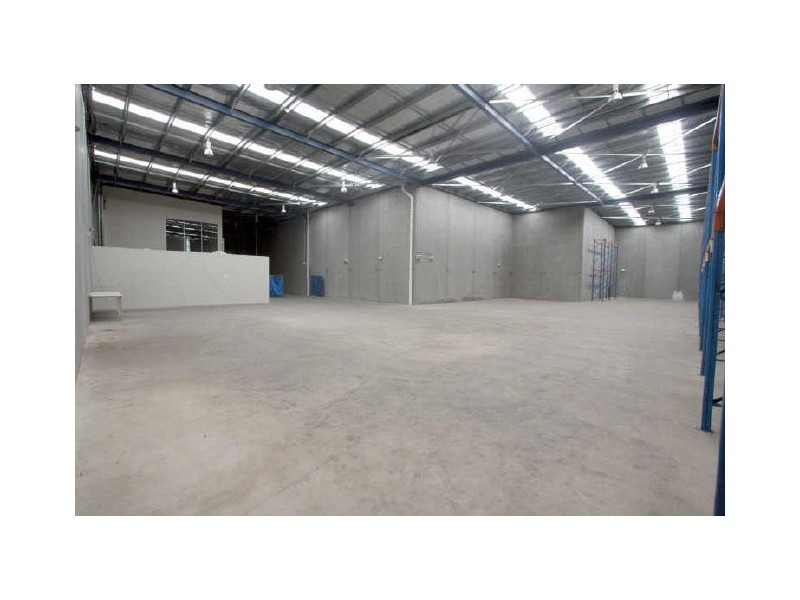 Silverwater NSW 2128