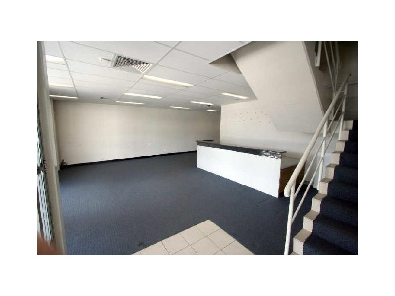 Silverwater NSW 2128