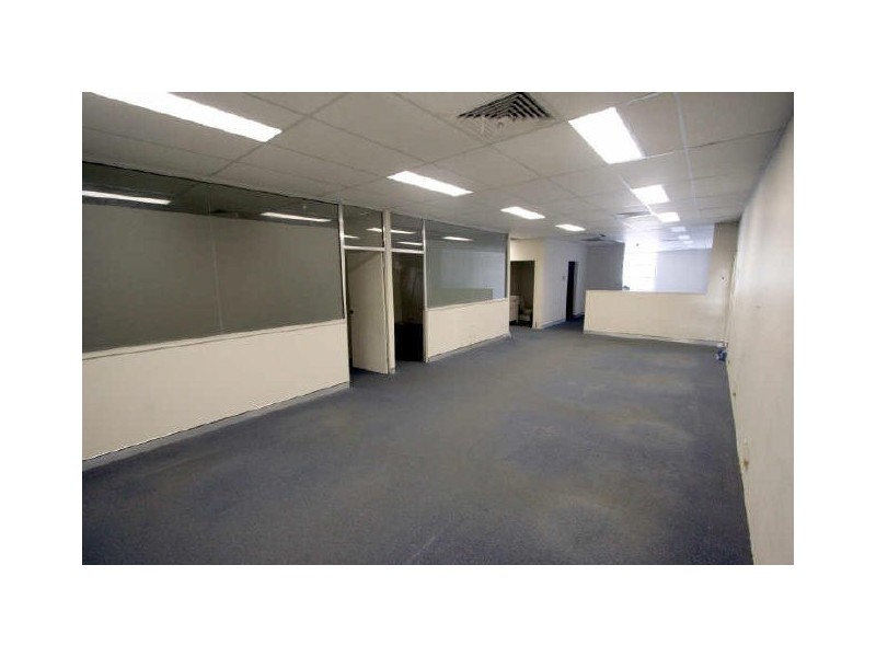 Silverwater NSW 2128