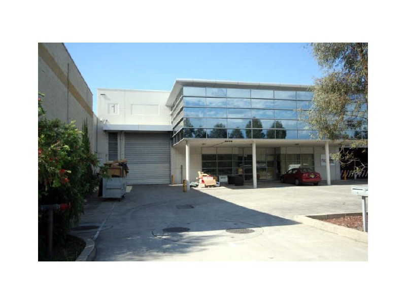 Silverwater NSW 2128