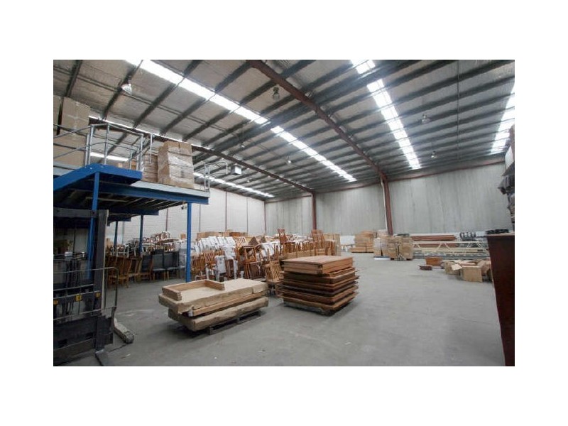 Regents Park NSW 2143