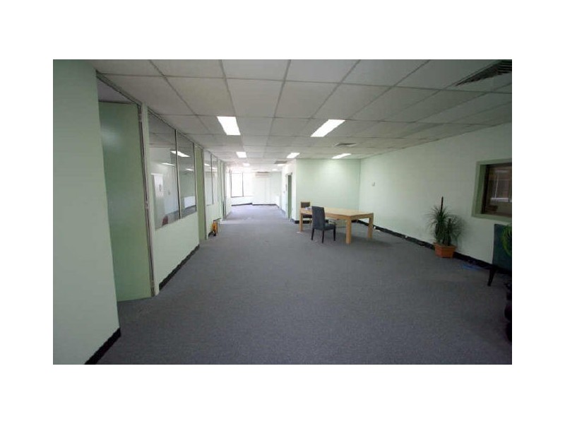 Regents Park NSW 2143